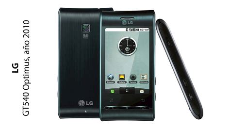 olg mobile|lg mobile australia.